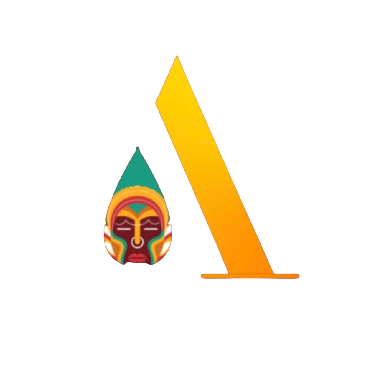 association akpeleau logo